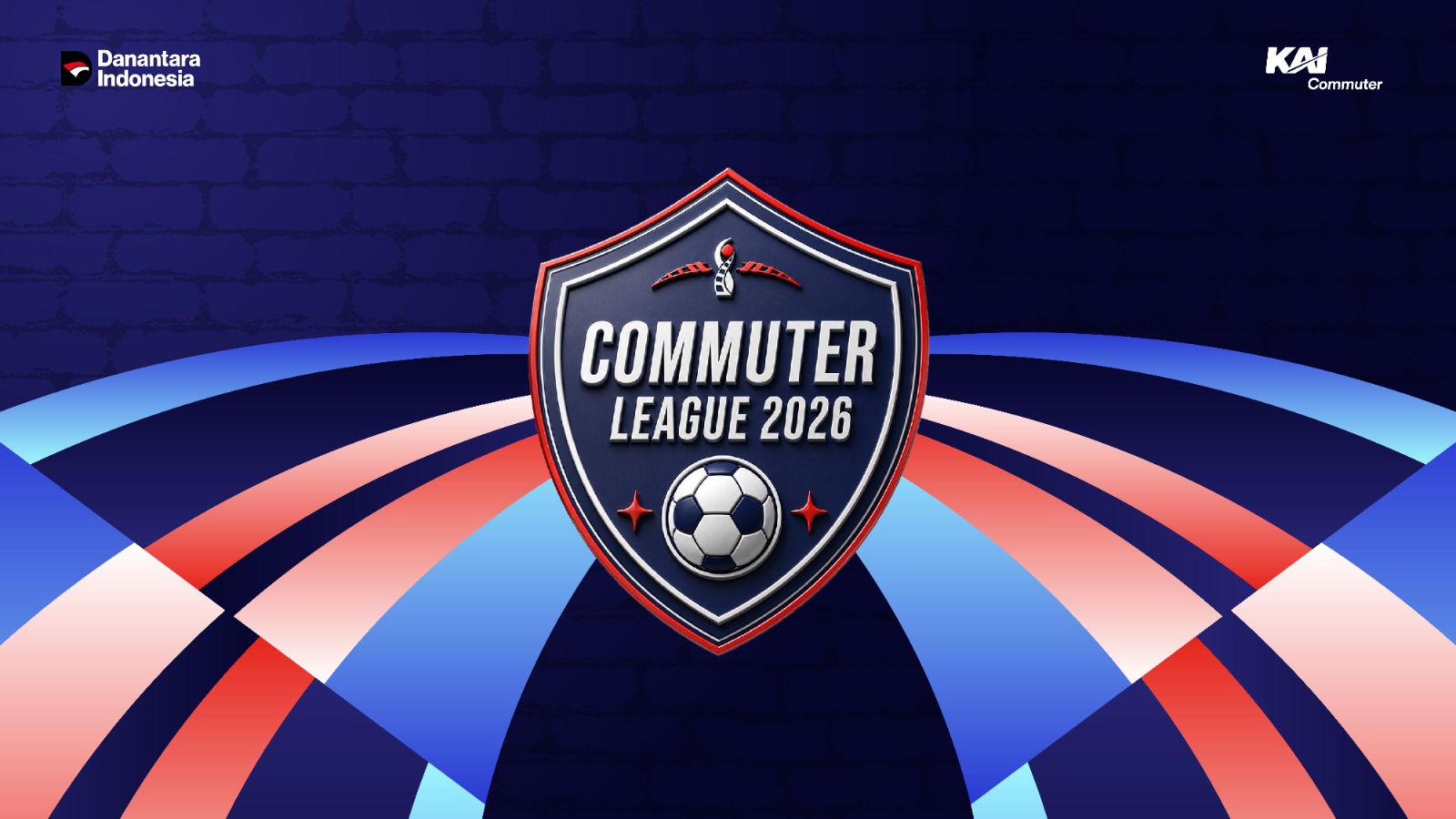 Commuter League 2026